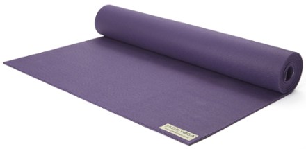 jade studio yoga mat