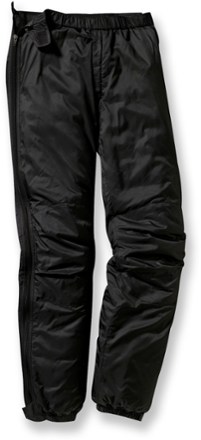 Patagonia Micro Puff Pants - Men's | REI Co-op