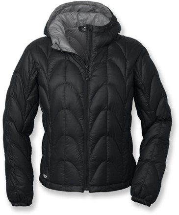 Outdoor research aria jacket outlet