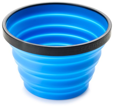 chair with cooler built in