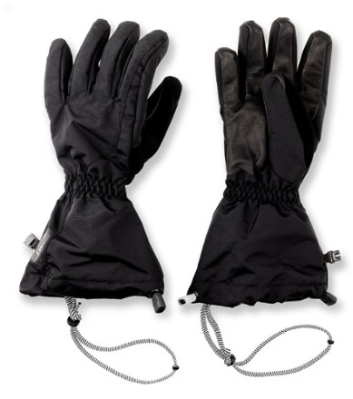 dr martens jadon glitter black