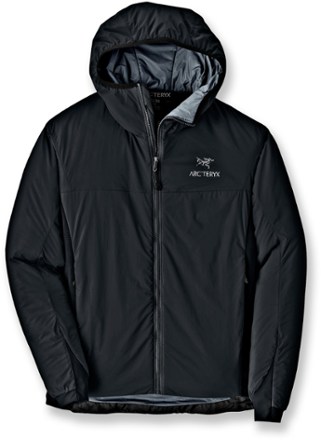 Rei hotsell arcteryx atom