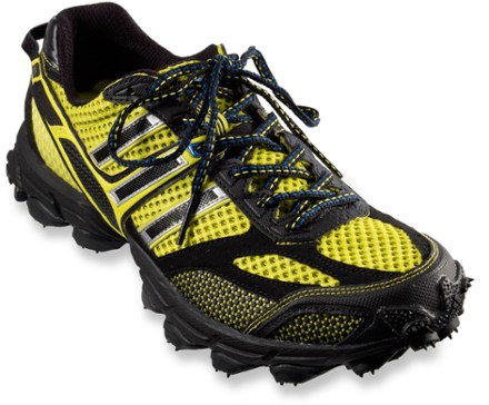 adidas adizero trail running shoes