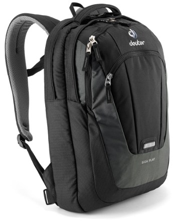 deuter giga laptop backpack