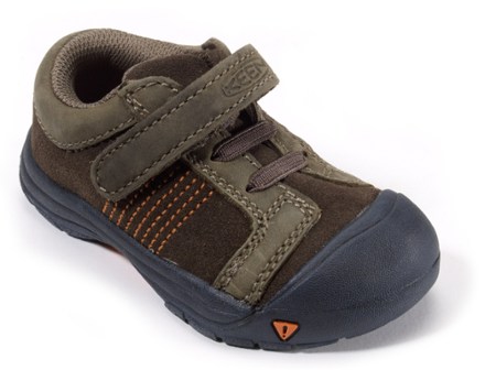 rei keen austin