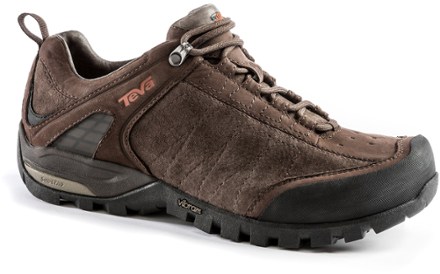 teva event waterproof shoes