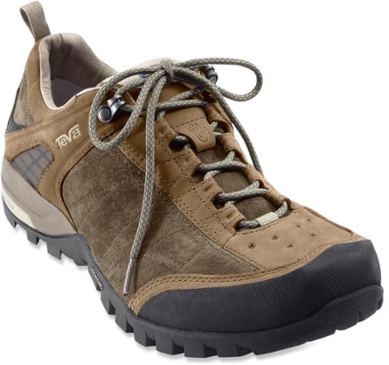 teva event waterproof hiker