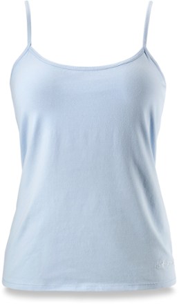 Life is good Cami - Women's | REI Co-op