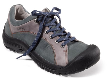keen briggs womens