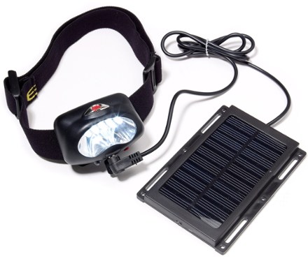 rei solar shower