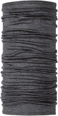 Original Buff® - CASHMERE BLACK - BUFF® Original Multifunctional