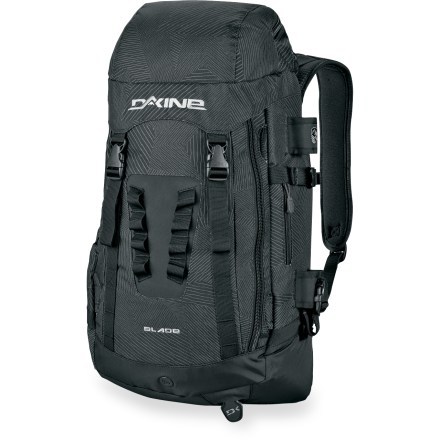 dakine blade