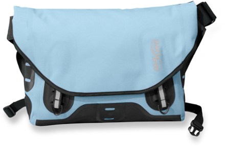 sealline urban shoulder bag