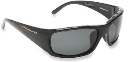 are native sunglasses any good