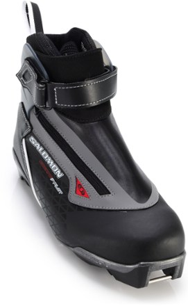 salomon escape prolink boot