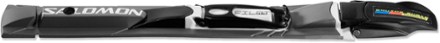 salomon sns pilot equipe skate bindings