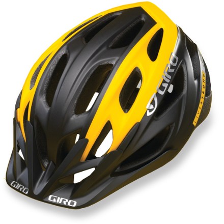 giro rift helmet