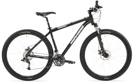 mavic cosmic carbone 80