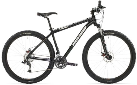 ponderosa novara mountain bike price