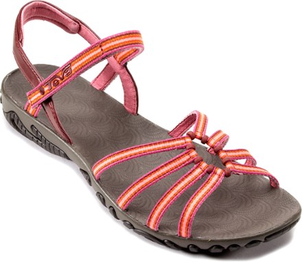 teva kayenta 39