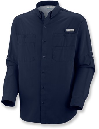 Columbia tamiami shop long sleeve