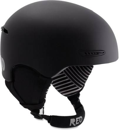 RED by Burton Avid Snowboard Helmet | REI Co-op