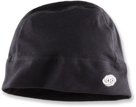 Adrenaline Skully Cap - Kids'