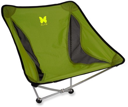 Rei butterfly chair clearance