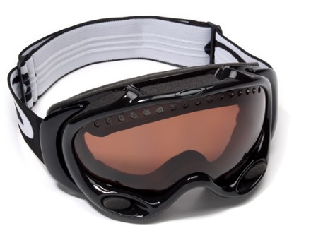 oakley polarized goggles oakley polarized goggles