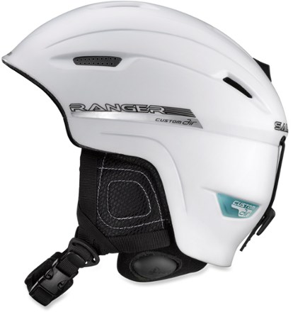 salomon ranger 2 air
