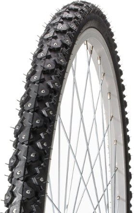 Nokian Hakkapeliitta W240 Studded Tire 