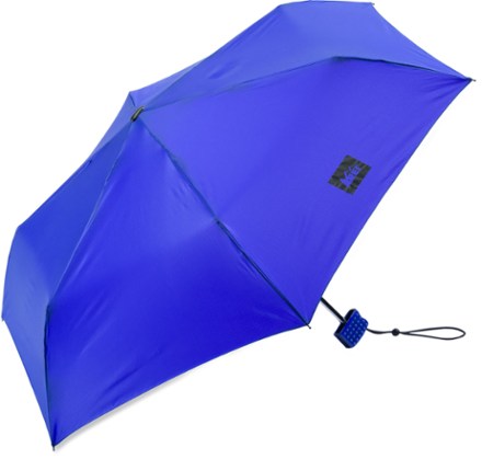 rei travel umbrella