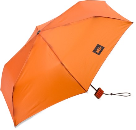 rei travel umbrella