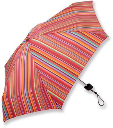 rei travel umbrella