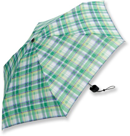 rei travel umbrella