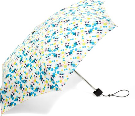 rei travel umbrella