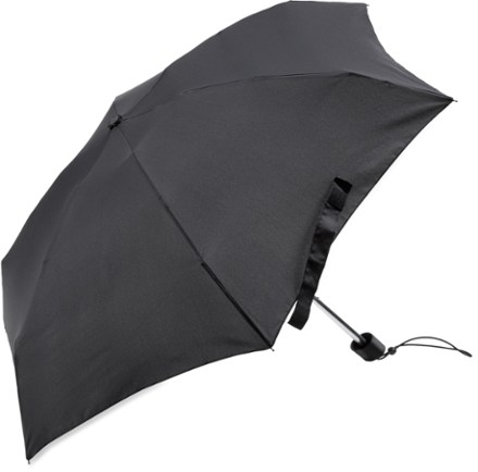 rei travel umbrella