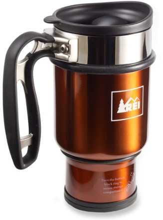 rei coffee thermos