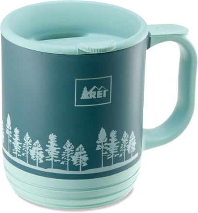 light blue hydro flask 40 oz