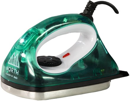 Swix FX Waxing Iron