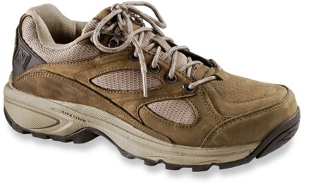 new balance country walkers womens