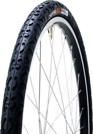 best 26 inch commuter tires