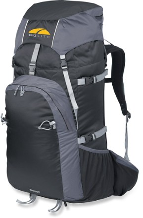 Golite backpacks for sale outlet