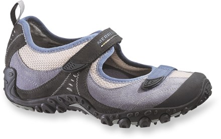 mary jane hiking shoes