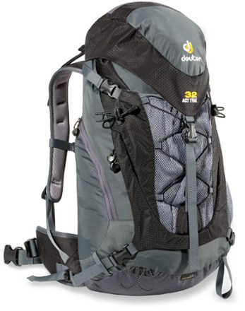 deuter 32