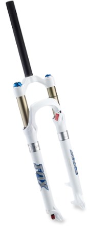 fox f29 fork