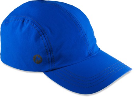 rei swiftland running cap