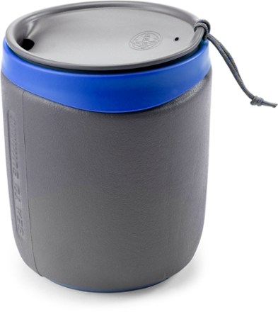 20 Oz All Around Tumbler  Hydro Flask – Adventure Outfitters