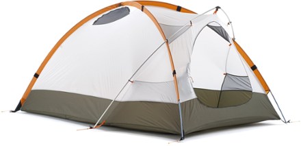 Below is the newest version of REI Co-op Arete ASL 2 Tent