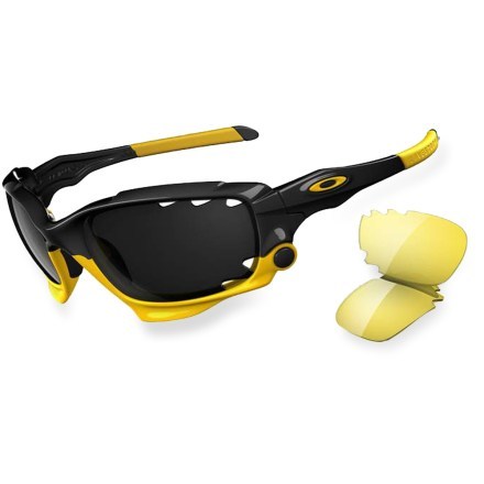 livestrong oakley sunglasses